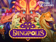 No deposit bonuses online casino {DGWUST}44